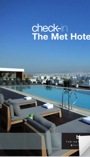 check-in-the-met-hotel