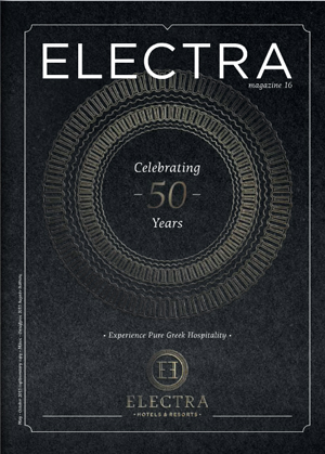 electra-magazine-16