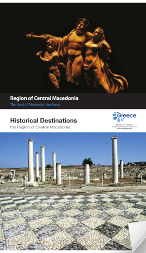 historical-destinations-may